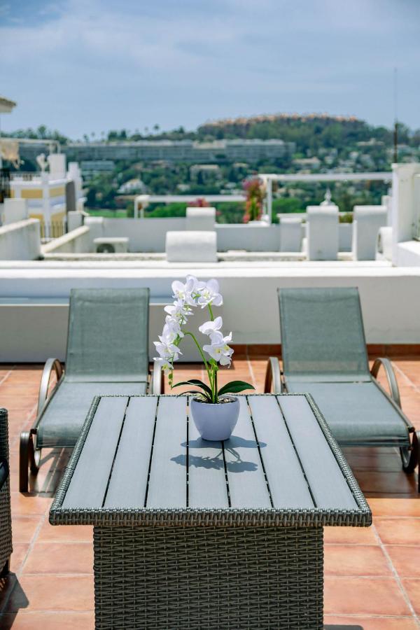 Сasa de vacaciones Captivating Coastal Townhouse In Aloha Pueblo With Amazing Mountain Views *