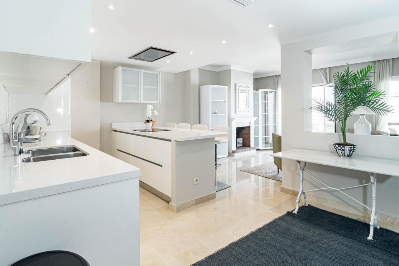 Сasa de vacaciones Captivating Coastal Townhouse In Aloha Pueblo With Amazing Mountain Views *