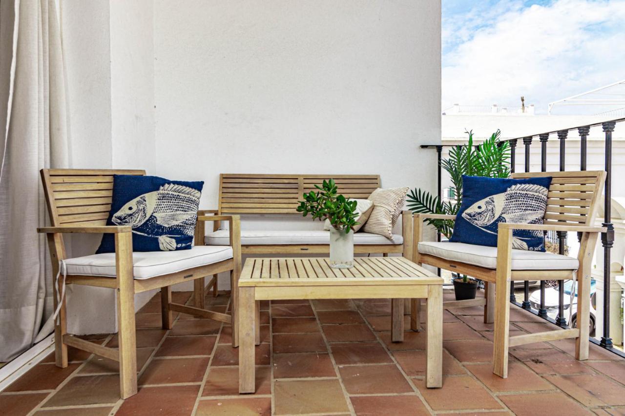 Сasa de vacaciones Captivating Coastal Townhouse In Aloha Pueblo With Amazing Mountain Views